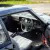 1965 Ford Mustang Fastback
