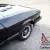 1965 Ford Mustang Fastback