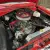 1970 Plymouth Duster Valiant V8