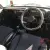 1965 Ford Mustang Fastback