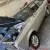 1965 Ford Mustang Fastback