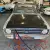 1965 Ford Mustang Fastback