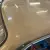 1965 Ford Mustang Fastback