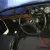 1965 Ford Mustang Fastback