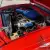 1965 Ford Mustang Fastback