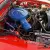 1965 Ford Mustang Fastback