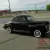 1965 Ford Mustang Fastback