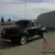 1965 Ford Mustang Fastback