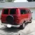 1993 Chevrolet G20 Van Beauville