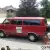 1993 Chevrolet G20 Van Beauville