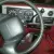 1993 Chevrolet G20 Van Beauville