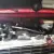 1993 Chevrolet G20 Van Beauville