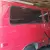 1993 Chevrolet G20 Van Beauville