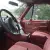 1993 Chevrolet G20 Van Beauville