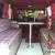 1993 Chevrolet G20 Van Beauville