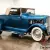 1929 Ford Model A