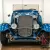 1929 Ford Model A