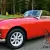 1960 MG MGA 1962 MGA 1600 MK2 ROADSTER.
