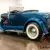 1929 Ford Model A