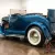 1929 Ford Model A