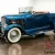 1929 Ford Model A