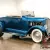 1929 Ford Model A