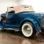 1929 Ford Model A