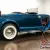 1929 Ford Model A