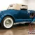 1929 Ford Model A