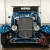1929 Ford Model A