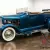 1929 Ford Model A