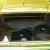 Dazzling yellow with black top and interior