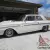 1964 Ford Fairlane
