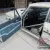 1964 Ford Fairlane