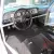 1964 Ford Fairlane