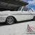 1964 Ford Fairlane