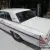 1964 Ford Fairlane