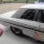 1964 Ford Fairlane