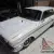 1964 Ford Fairlane