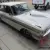 1964 Ford Fairlane
