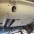 Jaguar xj6 coupe Manual Conversion