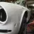 Jaguar xj6 coupe Manual Conversion