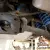 Jaguar xj6 coupe Manual Conversion