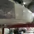Jaguar xj6 coupe Manual Conversion