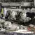 Jaguar xj6 coupe Manual Conversion