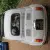  FIAT 500 1966 CLASSIC nearly finished 500f nuova elise 