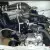  FIAT 500 1966 CLASSIC nearly finished 500f nuova elise 