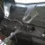  FIAT 500 1966 CLASSIC nearly finished 500f nuova elise 