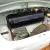  FIAT 500 1966 CLASSIC nearly finished 500f nuova elise 