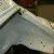  FIAT 500 1966 CLASSIC nearly finished 500f nuova elise 